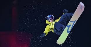 专家：曼联下赛季无缘欧冠将面临重压