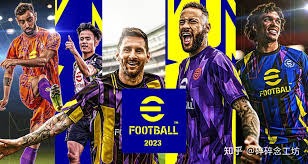 CBA：广东男篮客场险胜浙江