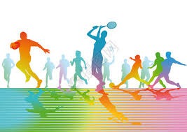 MLB》大谷翔平离队无望？ 水手和大都会已纷纷放弃收购