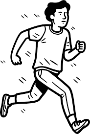 霸榜下载榜6天！全新爽游《无尽梦回》火爆公测中