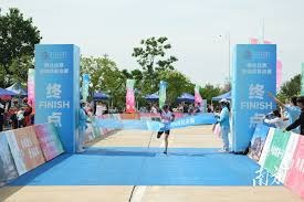 马竞欺负巴萨有一套，前有格里兹曼，后有朗格莱，只赚不赔