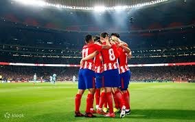 今日铁人，但是比赛其实打的挺好的