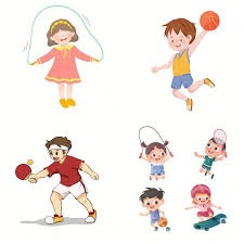 可以升国旗奏国歌！国际柔道联合会：恢复俄罗斯选手平等参赛权