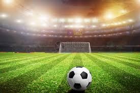 新西兰赌场2025年本地员工比例升至85%