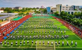 世界杯官方发布直通队伍集结海报：42个国家，同一个梦想