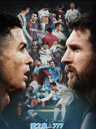 合成类游戏用户增长明显