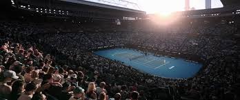 PlayStation最热门电竞游戏推荐及特色对战分析