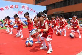 弗拉格：我的拇指一直有些问题，但我已经准备好坚持打比赛