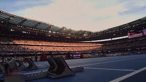 意媒：胡梅尔斯、迪巴拉、伦施都能出战罗马与波尔图的次回合