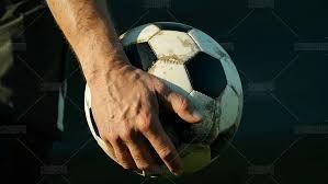 《光与影》获得334个年度游戏！仅次于《艾尔登法环》