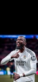 曝山东泰山敲定教练组！韩鹏组长+宿茂臻主帅，或签边路多面手