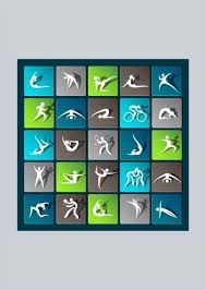 拜仁慕尼黑迎战里斯本竞技：欧冠小组赛终极对决