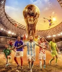 《蟹蟹寻宝奇遇》技能怎么解锁 学习技能方法详情