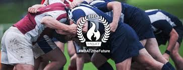 猫meme肉鸽翻翻乐游戏《双喵成行》正式版现已发售！