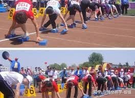 2023 年回顾：日本队大谷翔平在 WBC 决赛最后关头三振楚奥特，成为历史经典瞬间