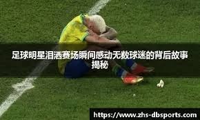 《明日方舟：终末地》全面测试！网易云游戏带你畅游塔卫二