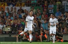 林加德2射1传！海港1-3首尔 亚冠3连败+5轮仅1分垫底