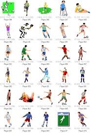 姆巴佩：坎特非常重要，他的回归为我们带来了宝贵的经验