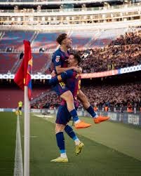 篮球火箭球队训练内容调整