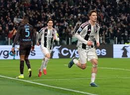 郭昊文25+6同曦狂胜深圳终结5连败 汉兹首秀32+6+12