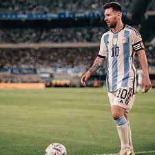 16分钟征服3队！罗威一战引发交易市场，杨瀚森迎最佳上位时机