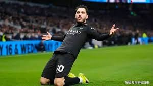 百家乐新手为什么要有计划感（百家乐新手为何要具备计划性）