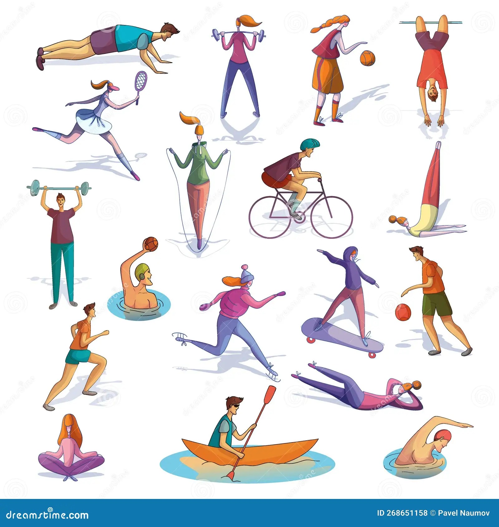 明星赛不好玩？新庄监督献策：用「转转乐」排棒次｜日职