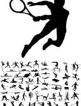 杰伦·约翰逊30+12+12助老鹰终结连败，首次连场三双