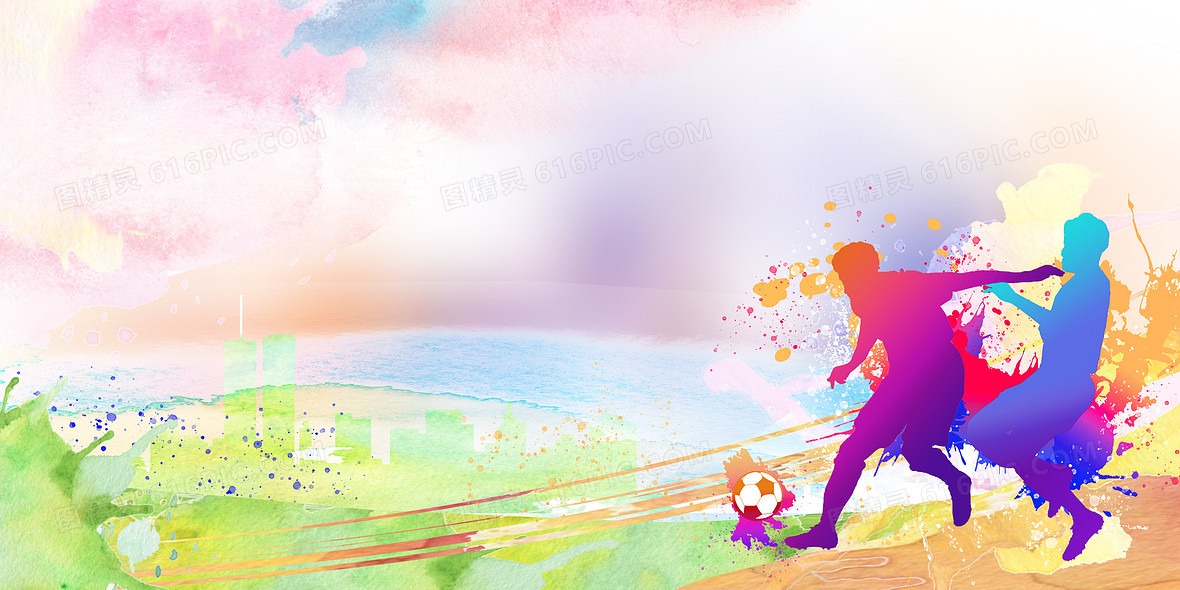 内马尔：我有可能留在新月，虽然不了解沙特文化但在这很开心