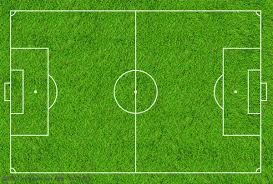 李振昌救援角色依旧关键