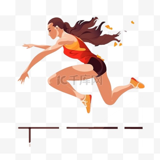 水上运动小知识＂