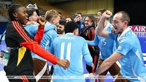 崩坏星穹铁道2.1异器盈界300%刷什么好