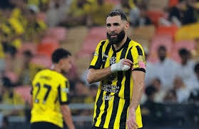 篮球火箭官方公布球员出场时间调整