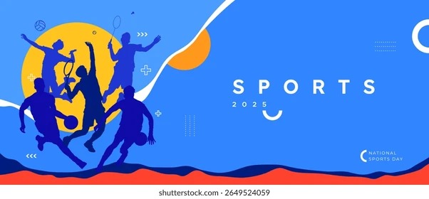 西部数据推出超大容量游戏固态硬盘，助力玩家打造沉浸式游戏体验