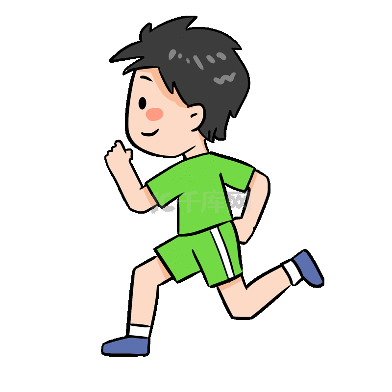 棒球与城市交通球场散场后的数万人流疏散方案