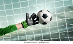 孔塞桑执教米兰前两战全胜，上一位做到的是2014年的因扎吉