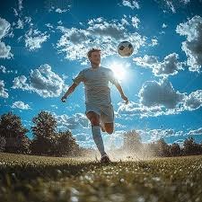 ⚽英超半场：恩昆库&内托传射建功，科尔威尔破门，切尔西暂3-0南安普顿