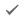 什么是“二阶概率（Probability of Probability）”？解析博彩中的不确定性深度。（何为“概率的概率”？深度剖析博彩不确定性）