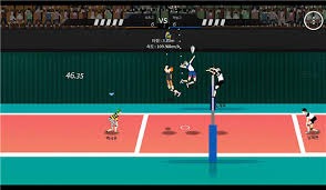 炸金花你真的算过概率吗（炸金花的概率，你算清了吗？）