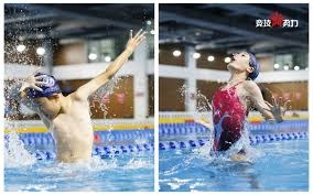 解析二八杠的“赔付上限”：为什么庄家总会保留一部分“保命钱”？（二八杠“赔付上限”背后的逻辑：庄家为何总要留一笔“保命钱”？）