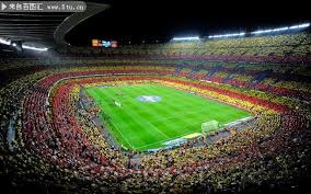 电竞赛事全球转播权成交