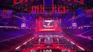 英超德甲才疯狂 · 7小时前 · 2267阅读