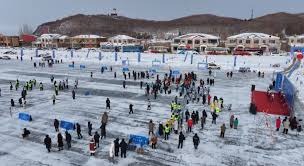 预测市场2025年体育合约扩张