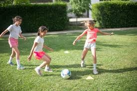 赛季首秀爆冷输球！梁王组合1-2遭逆转，止步马来西亚公开赛首轮