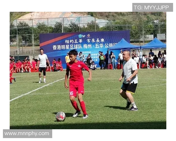 西甲：马竞分心杯赛，皇家社会抢分无忧？皇家社会VS马竞