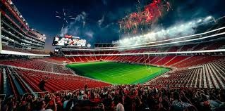 莫雷托：焦瓦内符合国米要求，从齐沃到管理层都对其十分欣赏