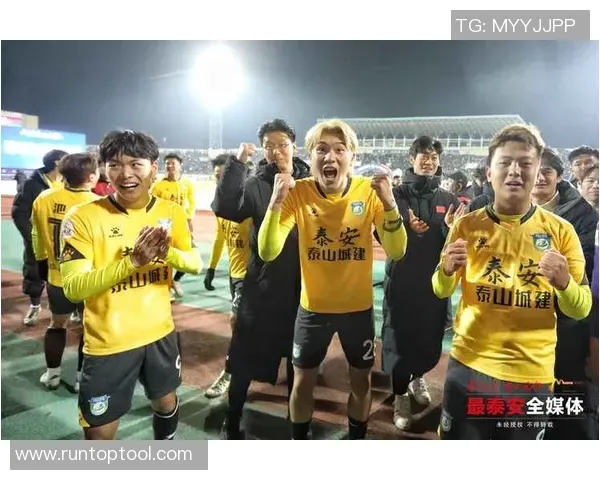 邵佳一专访：开启新篇的心声