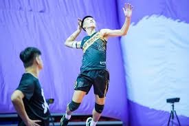 斗地主后期怎么收尾（斗地主残局收官技巧）