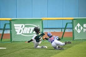 周冠宇谈为何对凯迪拉克项目高度信任，以及如何在法拉利蜕变为更优秀的车手