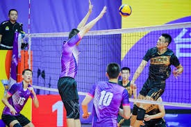 2025 赛季：大联盟球员协会宣布将为所有退役球员增加 15% 的年度医疗保障津贴